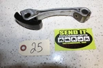 117 2018 Ski-doo Grand Touring 600 Ace Chain Tensioner 504153431. Fixed Price $24.99.