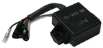Arctic Cat Jag 3000, 340 F/a, 1978-1979, Cdi Box. Fixed Price $109.99.