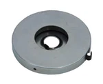 Spi 11-157 Rotax Spring & Cartridge. Fixed Price $18.54.