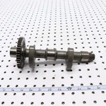 2012 Arctic Cat Procross XF1100 Counter Balancer Crankshaft 3007-134. Fixed Price $19.99.