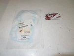 Ski-doo New Oem Cylinder Base Gasket 0.7 Qty 420931894 / 420431162. Fixed Price $17.48.