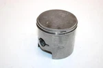 96 Polaris Trail Oem Piston 3083842 Sps. Fixed Price $34.39.