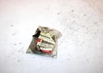 92 Arctic Cat Prowler Oem Nos Middle Seal Race 3003-654 SAS7. Fixed Price $27.99.