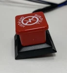 Kill Switch For Ski-doo Fits Mxz Neo Snowmobile Replaces Oem# 515177362. Fixed Price $17.98.
