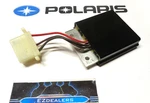 Polaris 4010823 Snowmobile Voltage Regulator O.e.m. N.o.s Qty. Fixed Price $49.99.
