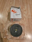 Nos Arctic Cat 1100/9000 Piston 3007-778 09-16. Fixed Price $80.99.