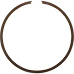 Wossner Pistons Ring Set RSB6650. Fixed Price $29.03.