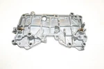 2019 Ski-doo Freeride 850 154" Gen Engine Motor Crank Case Support Base Plate. Fixed Price $19.95.