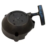 Recoil Starter Assembly / Replaces 4282 190 0300 150-811. Fixed Price $29.91.