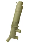 2005 Polaris 159 Coolant Tank. Fixed Price $22.95.