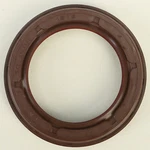 Winderosa Oil Seal S/m 35X48X7 501909. Fixed Price $40.72.
