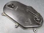 Arctic Chaincase Cover 1992-2008 Zr Zl Ext Cougar Pantera Sabercat Bearcat. Fixed Price $29.00.