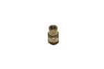 Polaris Oem Choke Cable Plunger Guide (short) 3130359 Q157. Fixed Price $14.99.
