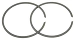 SP1 09-692R Piston Rings. Fixed Price $26.23.