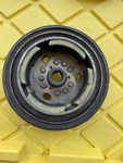 Polaris Indy Flywheel Fan FP5446 Oem. Fixed Price $49.99.