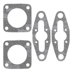 Vertex Power Valve Gasket Kit For Polaris Xc Sp 500 2000-2001. Fixed Price $18.47.