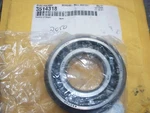 Polaris Atv Sportsman Ranger Rzr Snowmobile Xc Crank Bearing New Oem 3514318. Fixed Price $16.95.