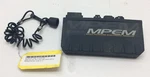 Ski Doo Mpem Ecm Calibrated Module Mx Z 600 800 007 Ho Sport 512059708. Fixed Price $275.00.