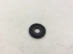 Arctic 3003-432 Washer 6MM 1988-2009 Wildcat 650 Pantera Prowler. Fixed Price $7.94.