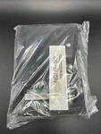 Ecu Micro-tech Hi-tech Ecm 59-6454 ECC6454 Engine Control Module. Fixed Price $99.99.