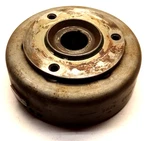 Ski-doo Snowmobile Mxz Summit 700 800 Formula 12UZ VCJ27. Fixed Price $34.99.