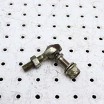 2012 Arctic Cat Procross XF1100 Tie Rod End 1605-019. Fixed Price $11.34.