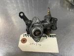 1994 Polaris Indy 500 Efi Oil Pump 3084346 T237. Fixed Price $26.23.