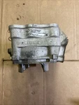 Polaris Axys 800 Cylinder 3022828. Fixed Price $250.00.