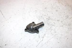 04 Arctic Cat Sno Pro 440 Oem Thermostat Cap 3006-974 SAS9. Fixed Price $9.99.