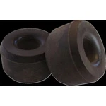 Moose Offroad Secondary Clutch Rollers 100-1224-PU. Fixed Price $42.30.