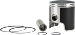 09-802-02 T-moly Series Piston Kit. Fixed Price $67.11.