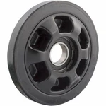 Kimpex Idler Wheel 135MM Snowmobile 298991 4702-0175. Fixed Price $37.90.