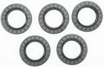 Cometic Inner Primary Seal 5PK Wet Clutch Harley Fltr Fxst Flrt Fltcu C9260. Fixed Price $14.49.
