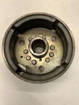 Rotor/flywheel - 2002 Arctic Cat 440 Zr Cross Country. Fixed Price $75.00.