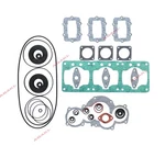 For Snowmobile Ski Doo Mach Z 800, Lt, R, Complete Gasket Kit 09-711221. Fixed Price $62.29.