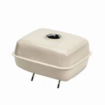 Oregon 07-600 Fuel Tank. Fixed Price $72.72.