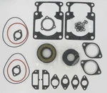 Winderosa Arctic Cat Snowmobile Engine Gasket Kit Cheetah El Tigre 530 6000. Fixed Price $46.50.