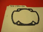 Nos Oem Yamaha Cylinder Gasket GS300 GP292 SM292 812-11351-00. Fixed Price $11.99.