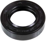 Winderosa Crankshaft Oil Seal 501430. Fixed Price $16.99.