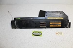 O/s 2002 Arctic Cat Zr 500 Belt Guard 0707-423. Fixed Price $19.95.
