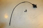 1993 Yamaha Exciter Ii St Engine Oil Pump Sending Unit 88R-13101-00-00. Fixed Price $62.99.