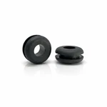 Can-am Commander Defender Outlander Renegade Rubber Grommets (pair) 709000582. Fixed Price $14.95.