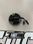Oem Arctic Cat Snowmobile Voltage Regulator With Sensor 0630-170 Read Listing. Fixed Price $140.00.