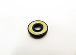 Oem Arctic Cat Snowmobile Washer 3003-432 Read Listing. Fixed Price $8.95.