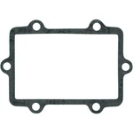 Winderosa Reed Gasket 717263. Fixed Price $14.99.