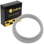 Caltric 5211688 Exhaust Muffler Gasket For Polaris 2010-2019. Fixed Price $13.00.