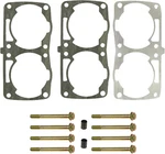 SP1 54-02851 SM-09517 Spacer Plate Pol Pistons Sold Separately 800 08-09. Fixed Price $138.95.