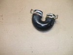 1998 Polaris 600 Xcr Hose, Cooling(rear Exchangers), P/n 5410758. Fixed Price $14.00.