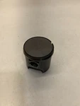 62.18*PISTON E M Ski-doo. Fixed Price $109.99.