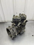 Arctic Cat 1994 Prowler Efi Snowmobile Engine Motor Runner Low Miles. Fixed Price $404.19.